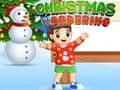Xogo Asombro de Nadal en liña