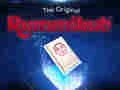 Xogo Rummiub en liña