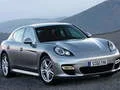 Xogo Porsche Panamera Deslizamento en liña Xogo Porsche Panamera Deslizamento en liña