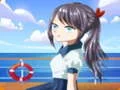 Xogo Rompecabezas de Anime en liña