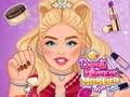 Xogo Consellos de Maquillaje de Influencers de Beleza en liña Xogo Consellos de Maquillaje de Influencers de Beleza en liña