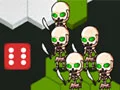 Xogo Ludo Fantástico en liña