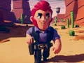 Xogo Puzzle Divertido de Brawl Stars en liña Xogo Puzzle Divertido de Brawl Stars en liña