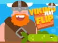 Xogo Flip do Chapeu Viking en liña