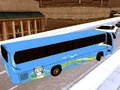 Xogo Simulador de Autobus 3D 2021 en liña Xogo Simulador de Autobus 3D 2021 en liña