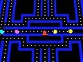 Xogo PacMan 3D en liña