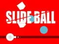 Xogo Bola Deslizante en liña Xogo Bola Deslizante en liña