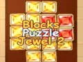 Xogo Puzzle de Bloques Xóias 2 en liña