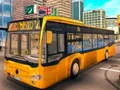 Xogo Simulador de conducción de autobús de pasaxeiros e taxi en liña Xogo Simulador de conducción de autobús de pasaxeiros e taxi en liña