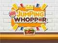 Xogo Whooper Saltando en liña