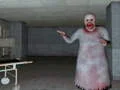 Xogo Neno de terror en amarelo contra a avó de terror simulador en liña Xogo Neno de terror en amarelo contra a avó de terror simulador en liña