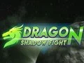 Xogo Dragon Ball Z: Batalla na Sombra en liña