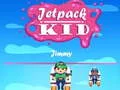 Xogo Neno con Jetpack en liña