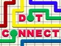 Xogo Conectar puntos en liña Xogo Conectar puntos en liña