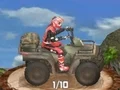 Xogo Probas ATV Xtreme 2021 en liña
