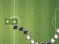 Xogo Fútbolpalabras.io en liña