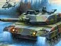 Xogo Wartanks Jigsaw en liña Xogo Wartanks Jigsaw en liña