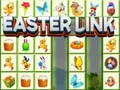 Xogo Vínculo de Pascua en liña