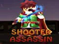 Xogo Tirador Asesino en liña Xogo Tirador Asesino en liña