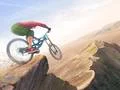 Xogo Ciclo Extremo en liña