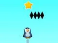 Xogo Pingüín rápido vai en liña
