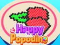 Xogo Popodino Feliz en liña