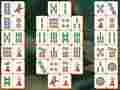 Xogo Remix de Mahjong de Vacacións en liña Xogo Remix de Mahjong de Vacacións en liña