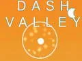 Xogo Val do Dash en liña