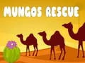 Xogo Rescate dos Mungos en liña Xogo Rescate dos Mungos en liña