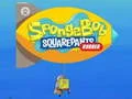 Xogo Corredor SpongeBob SquarePants en liña