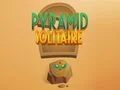 Xogo Pyramid Solitaire 2 en liña
