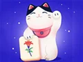 Xogo Mahjong Solitaire en liña
