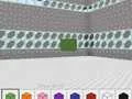 Xogo DoodleCube.io en liña