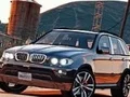 Xogo Proxecto Simulador de Física de Coche Los Ángeles en liña