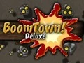 Xogo BoomTown! Deluxe en liña