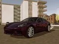 Xogo Colisións de coches: Acrobacias locas na cidade sandbox en liña Xogo Colisións de coches: Acrobacias locas na cidade sandbox en liña