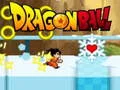 Xogo Bola Dragón en liña