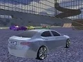 Xogo Carreras de Coches Xtreme Crash en liña