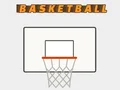 Xogo baloncesto en liña