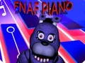 Xogo FNAF Fichas de Piano en liña Xogo FNAF Fichas de Piano en liña