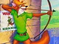 Xogo Recollida de Rompecabezas de Robin Hood en liña Xogo Recollida de Rompecabezas de Robin Hood en liña