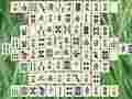 Xogo Solitario Mahjong Clásico en liña Xogo Solitario Mahjong Clásico en liña