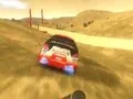 Xogo Punto de Rally 2 en liña