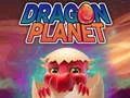 Xogo Planeta Dragón en liña