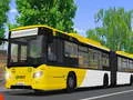 Xogo Simulador de Transporte Público 2021 en liña Xogo Simulador de Transporte Público 2021 en liña