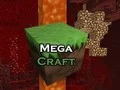 Xogo Mega Craft en liña