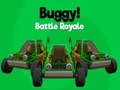 Xogo Buggy! Batalla Royale en liña