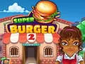 Xogo Hamburgao Super 2 en liña