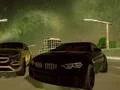 Xogo Stunts Mania 2019 en liña