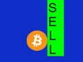 Xogo Bitcoin que voa en liña